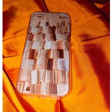 iPhone 11 Telefon Kılıfı Kitap Desen