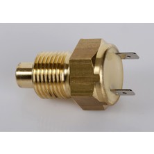 1605063600 Ekomak Swıtch Sıcaklık Senörü