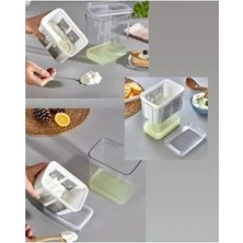 Sween Home Yoğurt Filtresi Süzgeci