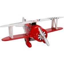 Elit Çek Bırak Mini Helikopter