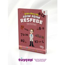 Erbin Hoca ile Adım Adım Resfebe 2