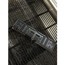 Pi Dekorasyon Cupra Araç Pleksi Plakalık ( 2 Adet )