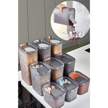 Royaleks Group Erzak Kabı 2.5 Lt ROYALEKS-LV-237