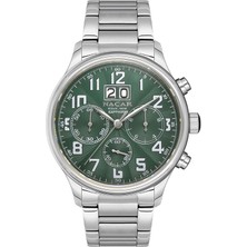 NACAR NC34-29B433-ANM Kol Saati