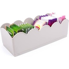 PremiumPort Ayak Konforu Için Çok Amaçlı Çorap Toka Düzenleyici Seti