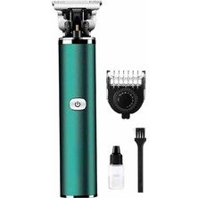 Woogitech Tekno V-272 Tıraş Makinesi Uygun