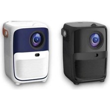 Woogitech Tekno Projeksiyon Uygun