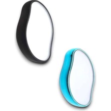 Woogitech Tekno Kristal Epilasyon Uygun