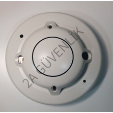 Maxlogic Maxlogıc ML-2130 Konvansiyonel Sıcaklık Dedektörü