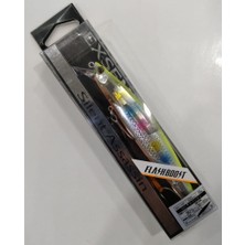 SHIMANO Silent Assassin 120F 120 mm 19 gr Maket Balık - 112T