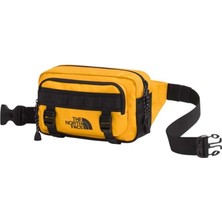 The North Face Tnf Base Camp Lumbar