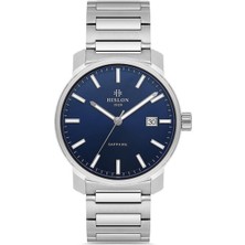 Hislon CL214S-11SS Kol Saati