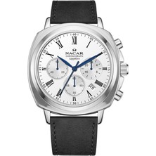 NACAR NC40-290498-AWL1 Kol Saati