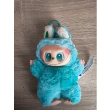 Akçtoys Labubu  Energy Serisi ( Istediğiniz Rengi Seçebilirsiniz )