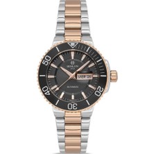 Hislon QD137T-04SR Kol Saati