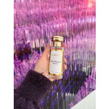 La Rossa %100 Doğal Gül Mayası