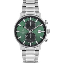 Hislon MS200S-15SS Kol Saati