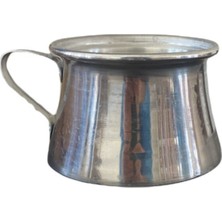 PremiumPort Pratik Yumurta Haşlama Kabı Seti, 2 Parça, Sağlıklı ve Kolay Kullanım