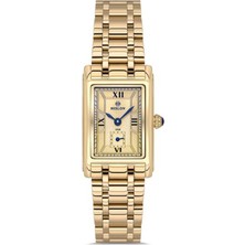 Hislon QL149G-08SG Kol Saati