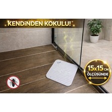 Anse Gider Koku ve Böcek Engelleyici