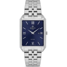 Hislon CL150S-11SS Kol Saati