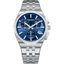 Quantum PWG1288.390 Erkek Kol Saati