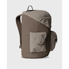 The North Face Tnf Glen Canyon Rucksack