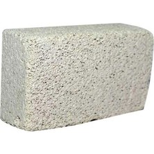 OEM Topuk Taşı Ponza