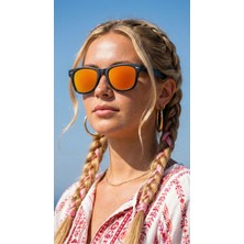 2140 Felix C-139  Olivier Philippe Polarize Güneş Gözlüğü