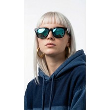 2140 Felix C-142 Olivier Philippe Polarize Güneş Gözlüğü