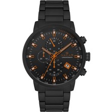 NACAR NC34-29B257-BBOM Kol Saati