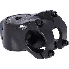 Heugers Xlc All Mtn ST-M28 Alüminyum Gidon Boğazı 40 mm – 31.8 Mm, Mtb / Race Uyumlu