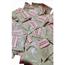 50 Adet Kişiye Özel Dağıtmalık Hediyelik Kına. Kına Gecesi, 6 Aylık Kına, Hediyelik Kına