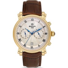 Hislon DT204G-02KG Kol Saati