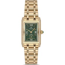 Hislon Kadın Klasik Kraliçe QL149G-16SG