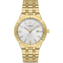 Seiko Carmen CR.1.AG0067.06 Kol Saati