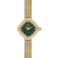 Hislon QL193G-15SG Kol Saati