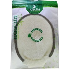 OEM Koton Lastikli Lif Kese 16X22