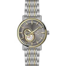 Hislon SD121T-16SG Kol Saati