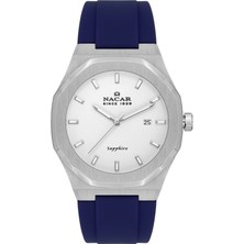 NACAR NC40-292131-AWL3 Kol Saati
