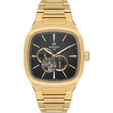 Hislon SD218G-16SG Kol Saati