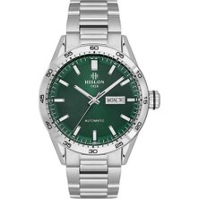 Hislon SD107S-15SS Kol Saati