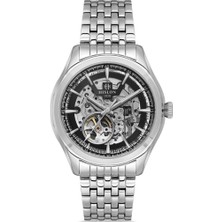 Hislon SD171S-04SS Kol Saati