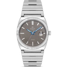 Hislon CL211S-07SS Kol Saati