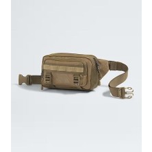 The North Face Tnf Base Camp Lumbar