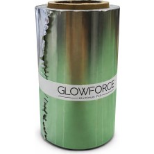 Puffstore Nargile Folyosu 500 Gr/46 Micron