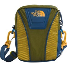 The North Face Tnf Y2K Shoulder Bag
