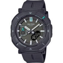 Casio Casıo PRJ-B001-1DR Kol Saati