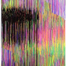 Plak İstasyonu Flaming Lips - The Flaming Lips And Heady Fwends Double Lp Plak