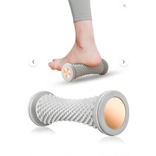 Feyza Design Egzersiz ve Masaj Topu, Rahatlatıcı ve Sağlıklı Kullanım Için Ideal